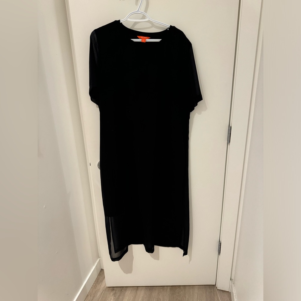 13. Joe Fresh Dress